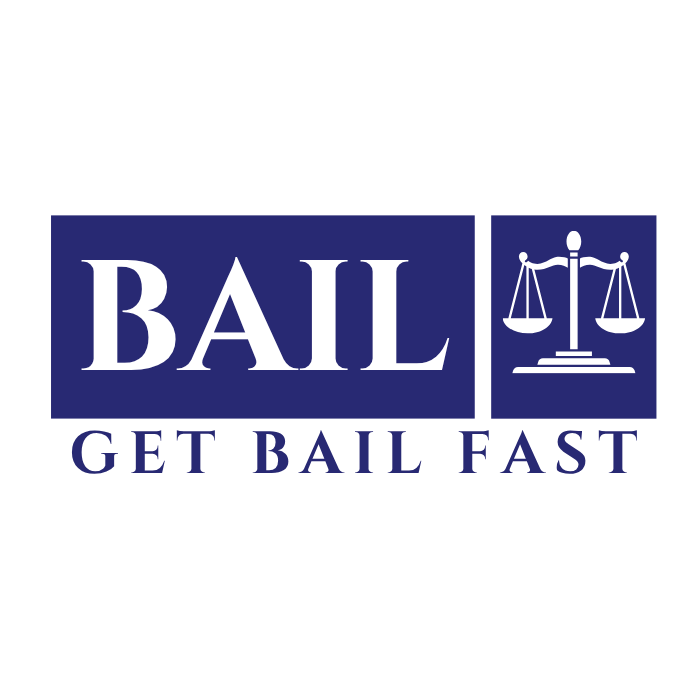 Bail in Bangladesh