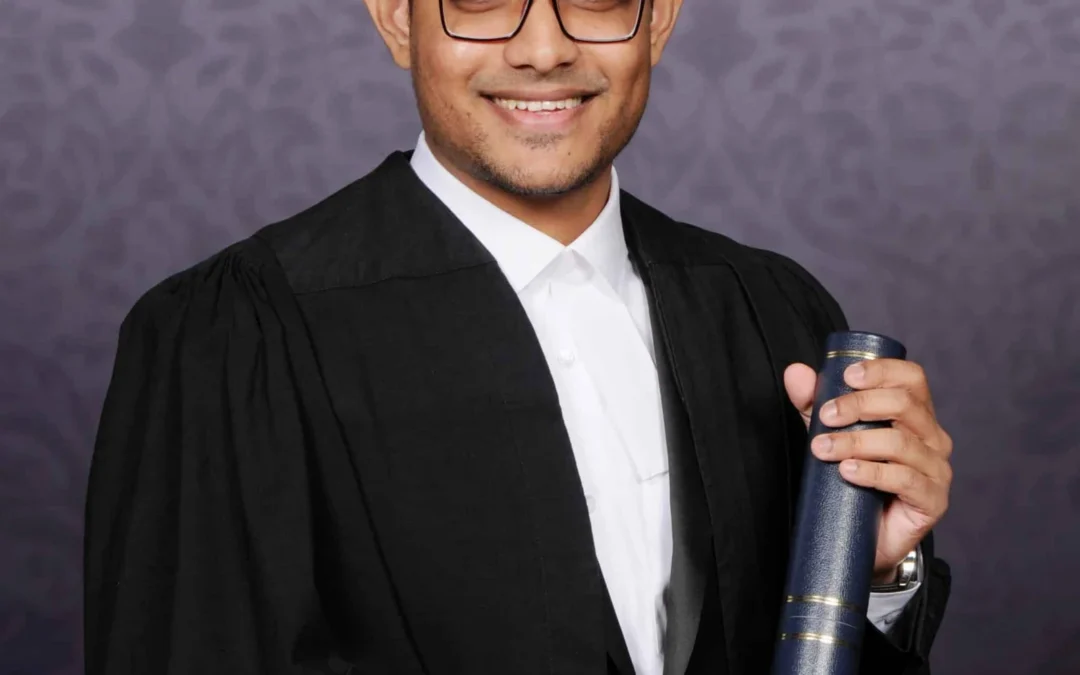 ঢাকায় জামিন আইনজীবী: জরুরি জামিনের জন্য সঠিক ফৌজদারি আইনজীবী কীভাবে বাছাই করবেন