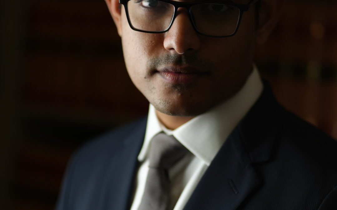 Step-by-Step: How to File for Anticipatory Bail in the High Court