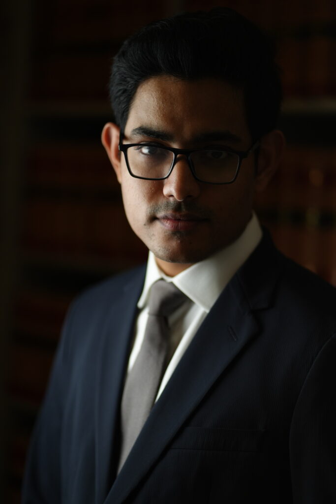 Step-by-Step: How to File for Anticipatory Bail in the High Court