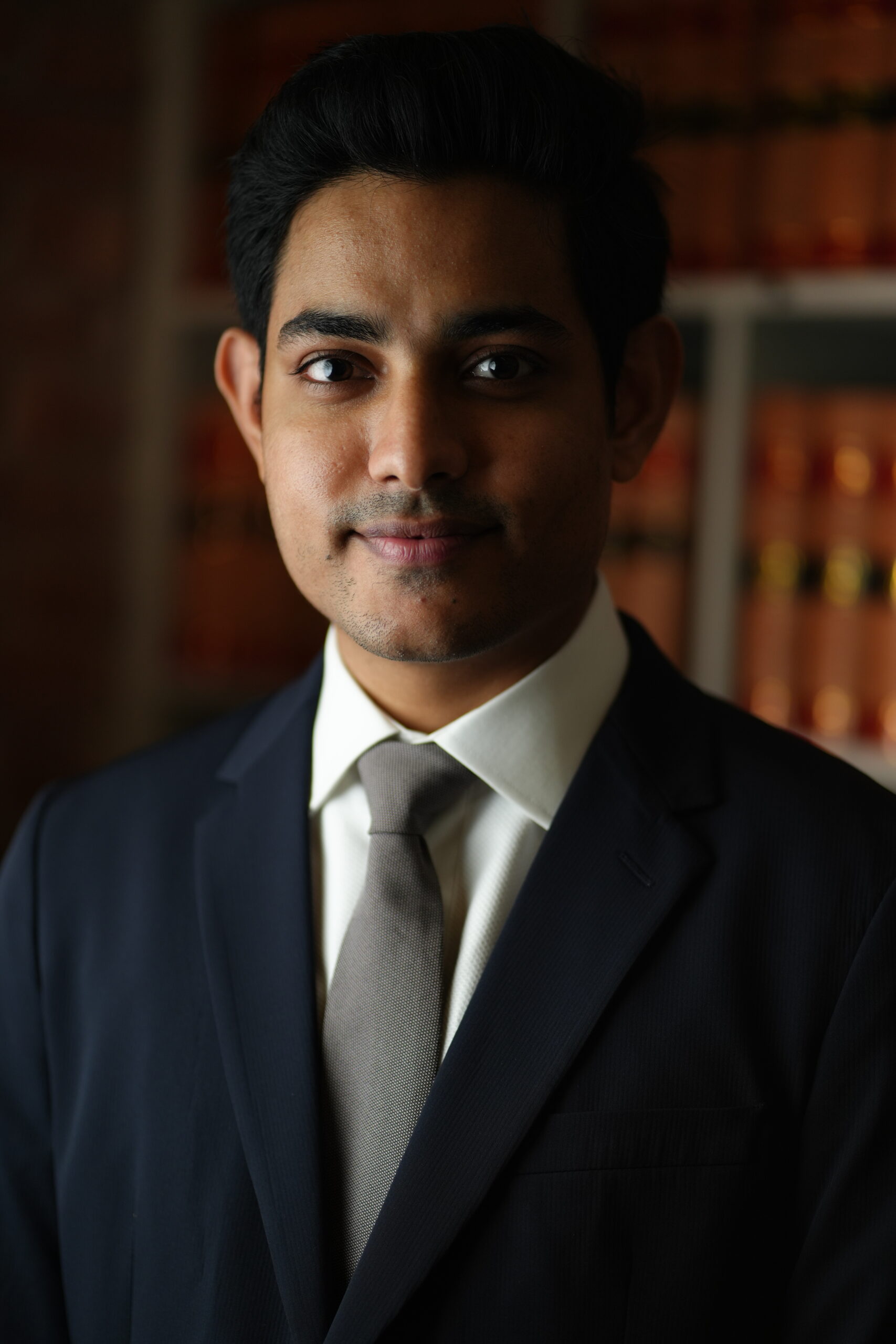 Comprehensive Guide: How to Get Bail in Bangladesh