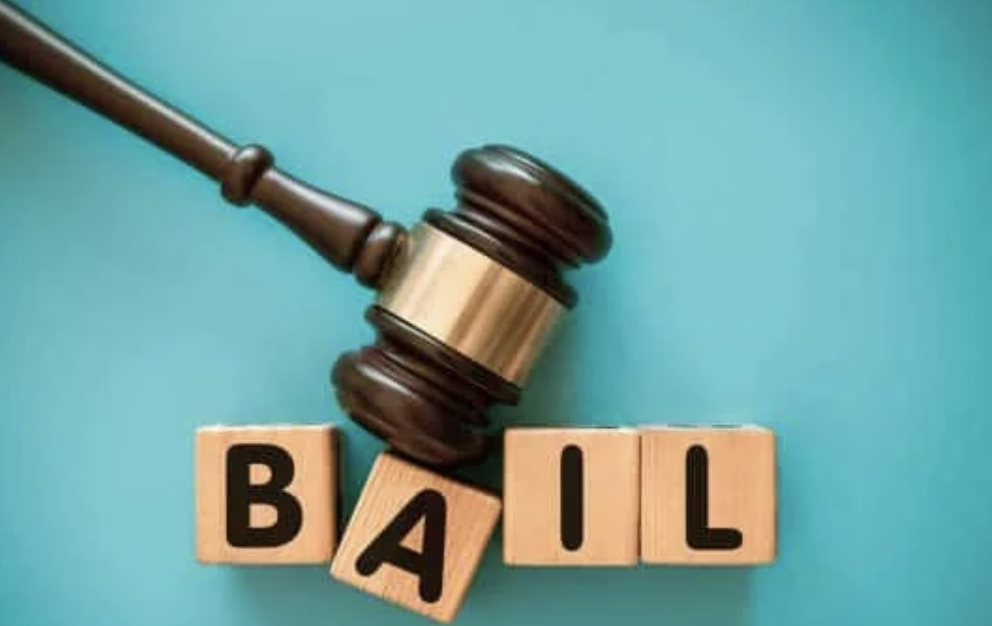 বাংলাদেশে জামিন কিভাবে পাবেন: ফৌজদারি মামলার সম্পূর্ণ গাইড