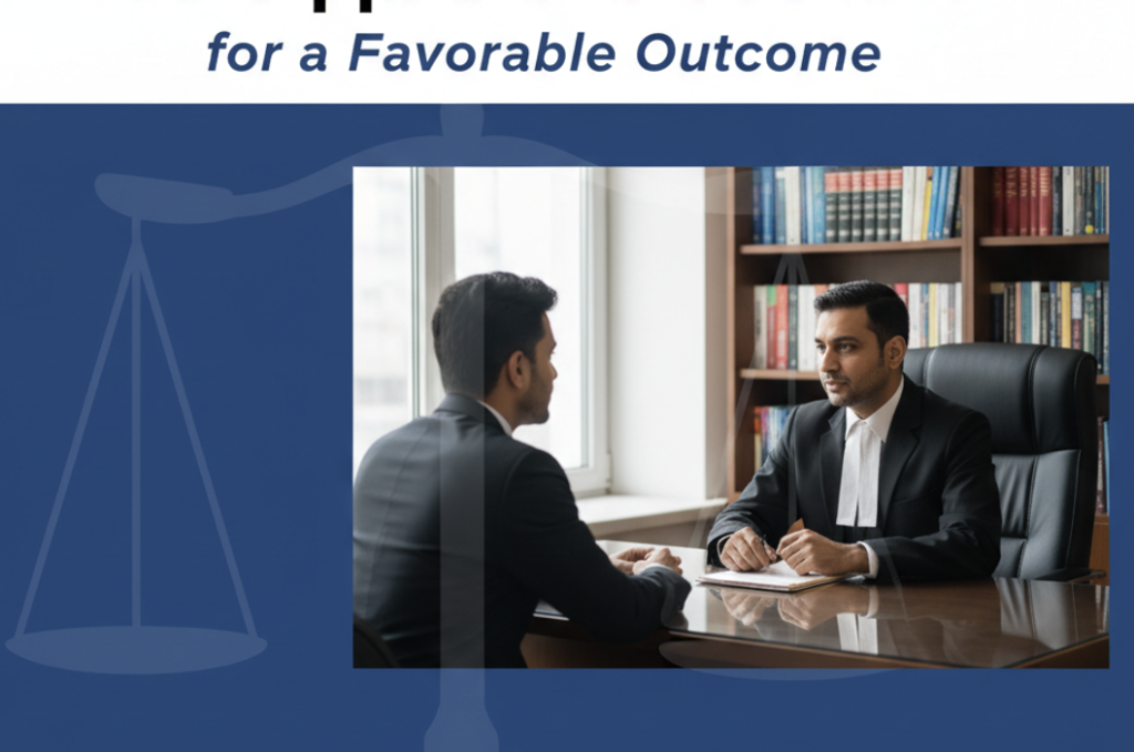 বাংলাদেশে জামিন পিটিশন: নিয়ম, নমুনা, কাগজপত্র ও আদালত প্রক্রিয়া