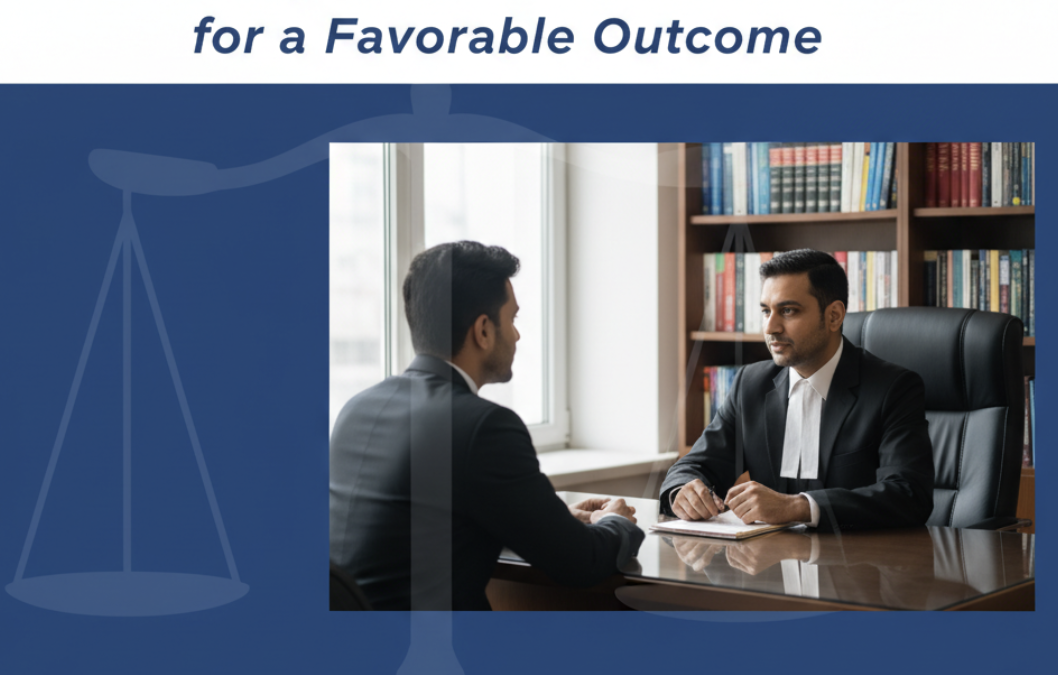 বাংলাদেশে জামিন পিটিশন: নিয়ম, নমুনা, কাগজপত্র ও আদালত প্রক্রিয়া