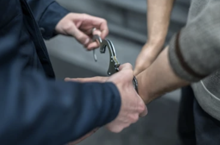 রিমান্ড ও জামিন: রিমান্ড ঠেকানো এবং জামিনের আবেদন করার নিয়ম