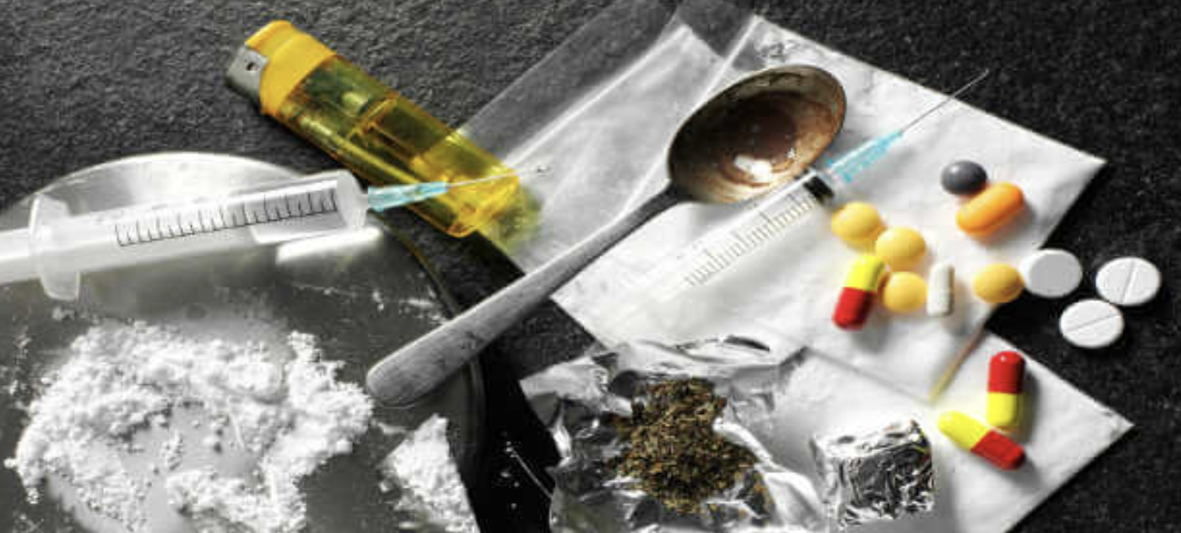 মাদক মামলায় জামিন: ইয়াবা, গাঁজা, হেরোইন ও মাদকদ্রব্য মামলার জামিন