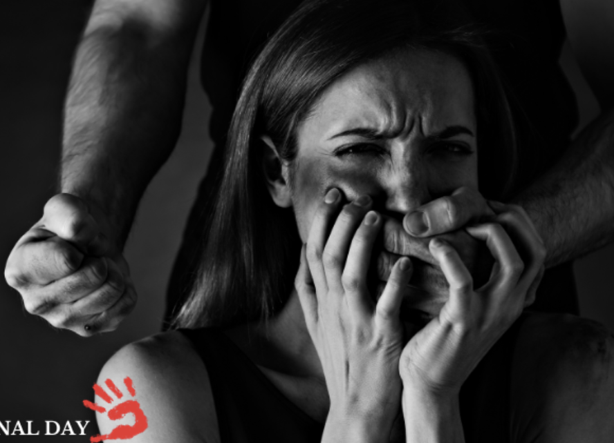 নারী ও শিশু নির্যাতন মামলায় জামিন: আইন, ঝুঁকি ও আদালতের বিবেচনা