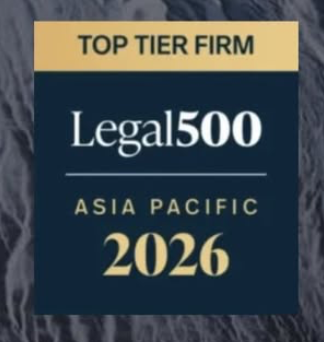 CMM Court Bail in Bangladesh: Complete Guide for Arrest, Production, Remand and Bail Hearing