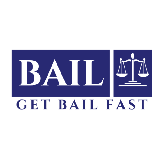 Bail in Bangladesh Bail in Bangladesh