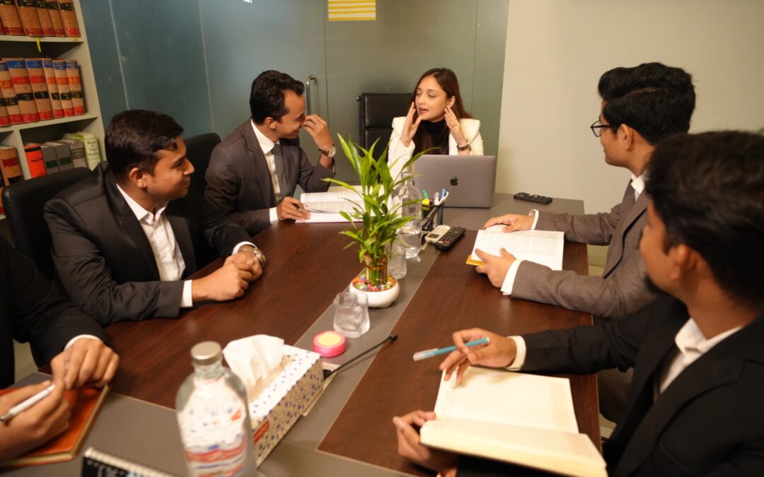 Bail in Extortion Case Bangladesh — Section 383-389 Penal Code