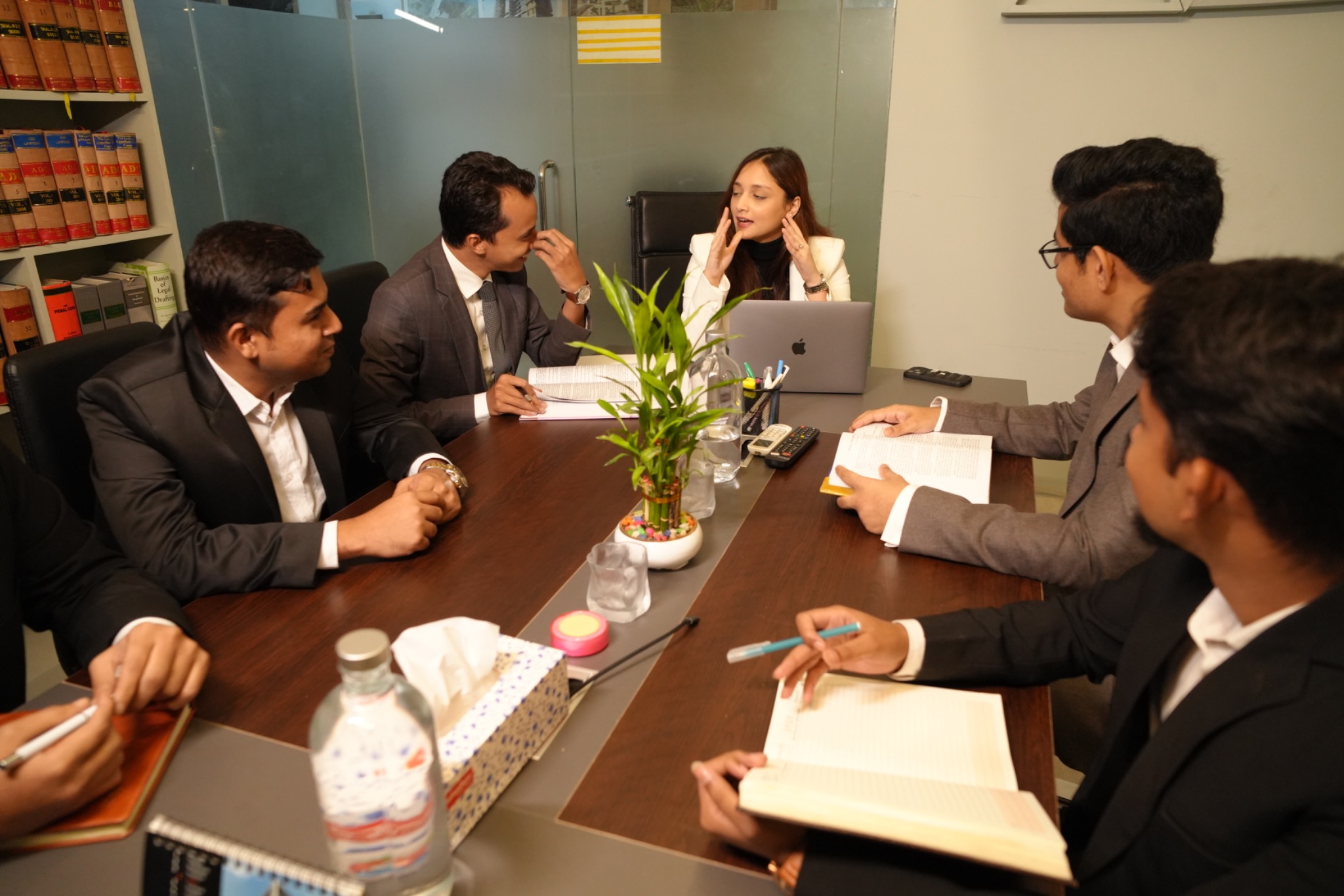 Bail in Extortion Case Bangladesh — Section 383-389 Penal Code