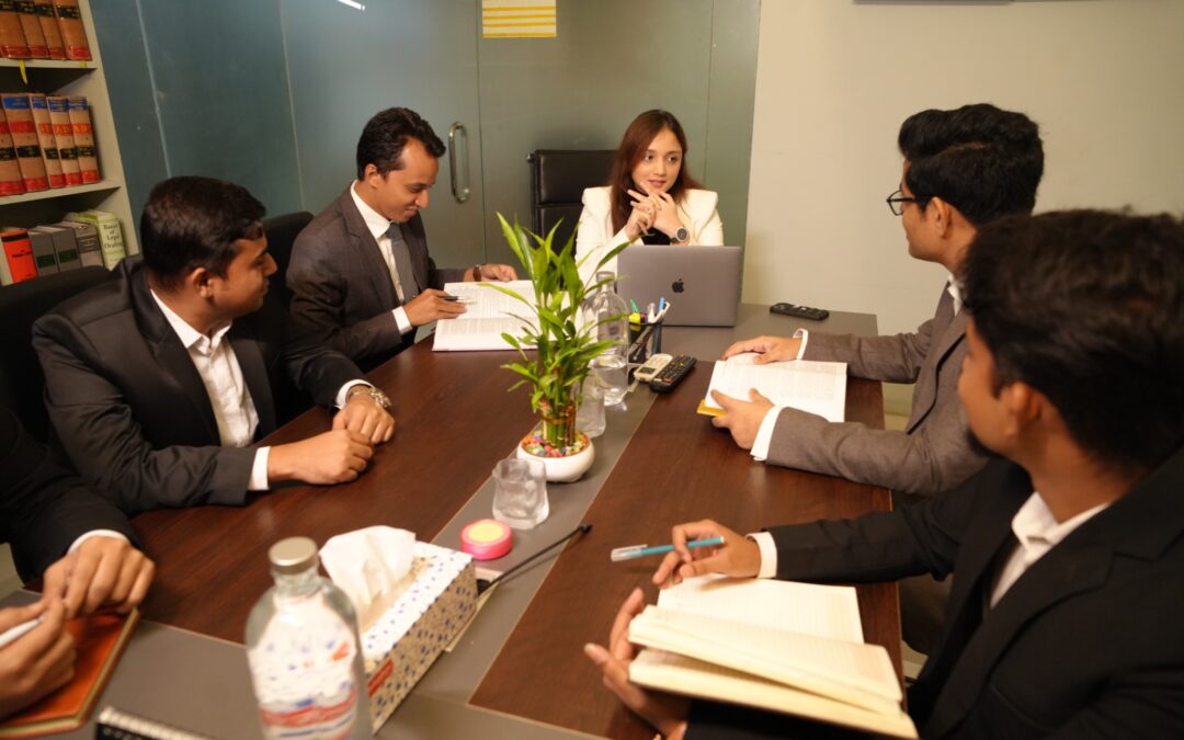 Bail in Arms Case Bangladesh — Arms Act 1878