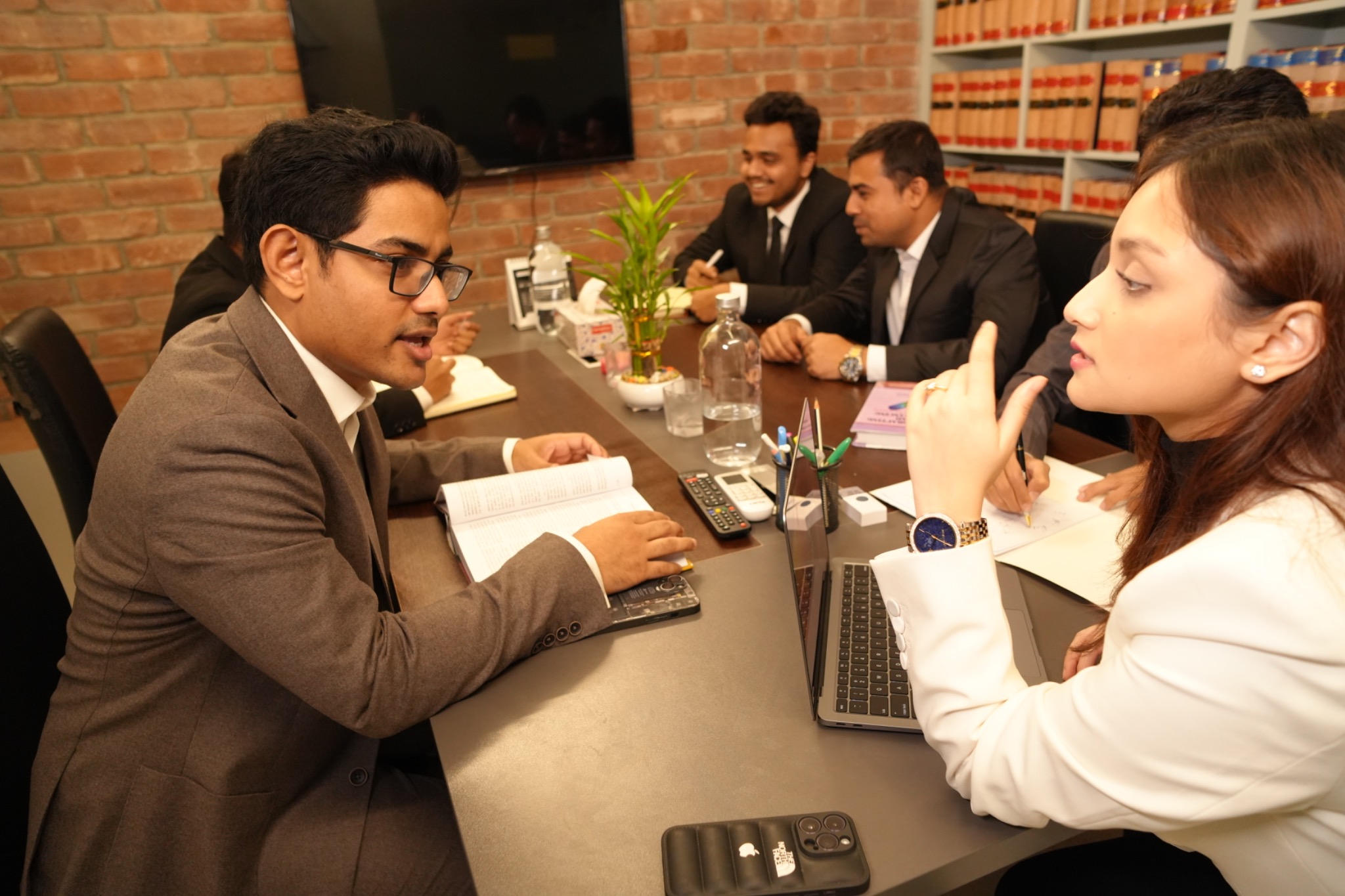 Bail in Cybercrime Case Bangladesh — Digital Security Act