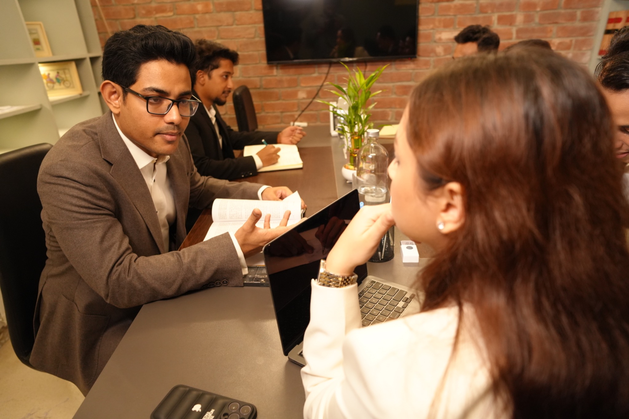 হাইকোর্টে জামিন বাংলাদেশ — আবেদনের নিয়ম