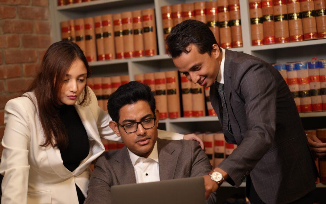 Bail in Corruption Case Bangladesh — ACC and Anti-Corruption Law