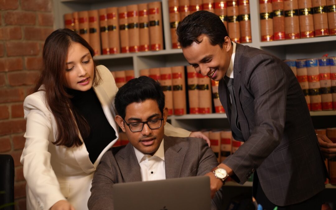জামিনের শর্ত বাংলাদেশ — আদালত কী শর্ত দেয়?