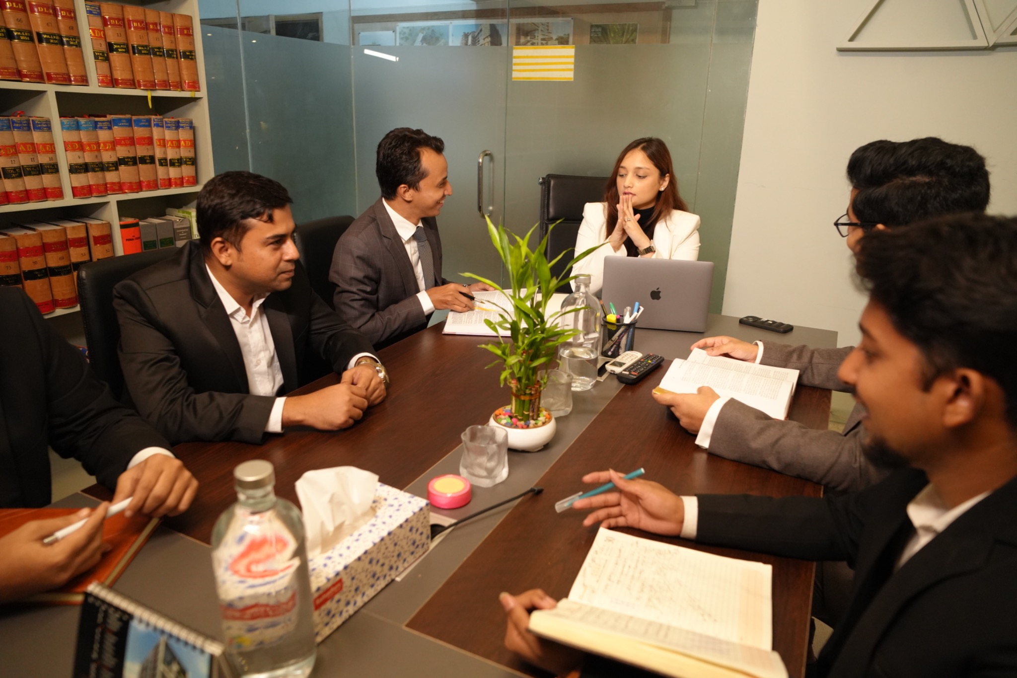Bail in Dowry Case Bangladesh — Dowry Prohibition Act